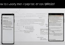 iphone怎么进入恢复模式