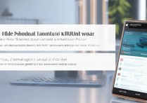 VIVO X7上账号删不掉怎么办？教你彻底清除方法