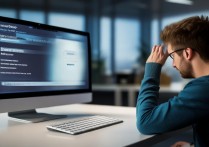 苹果账号换密码忘了怎么办啊？