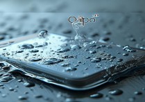 oppo手机严重进水后，还能修好且数据不丢吗？