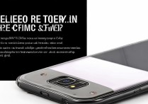 三星s8 怎么换卡