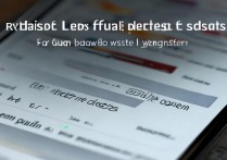 华为手机怎么刷miui系统更新失败，华为刷miui失败原因及解决方法