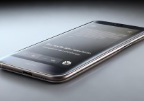 华为nova怎么移动图片