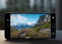 三星c9拍照怎么显示时间，三星手机相册照片如何添加拍摄日期时间显示