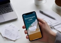 苹果7刚买密码忘了怎么办啊，苹果7忘记密码怎么解锁？