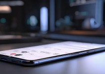 小米13 Pro怎么看各软件使用时长？详细教程在这里