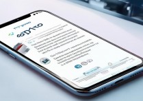 oppo程序出错怎么解决？手机程序崩溃卡顿修复方法