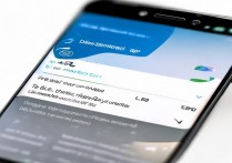 华为play3手机怎么退出应用？找不到退出按钮怎么办？