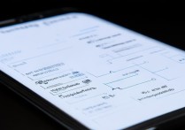 三星怎么设置网络模式是什么