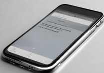 苹果5手机怎么下东西怎么办啊，苹果5如何下载软件教程