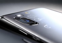 vivo x5sl