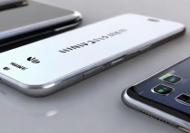 华为nova2和全网通版有什么区别？怎么辨别？