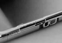 真我 GTneo3 边框材质是什么，真我 GTneo3 是塑料边框吗