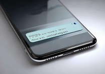 苹果7plus怎么下载设置响铃？