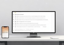 小米手机投屏到电脑怎么操作?