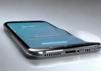 vivo手机怎么升级版本？vivo系统更新教程详解