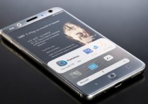 华为mate7b555怎么样？华为mate7b555测评及参数详解