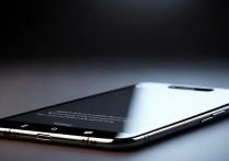 oppo volte