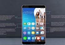 华为荣耀9分屏怎么用？分屏操作步骤和适用场景详解