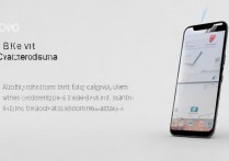 vivov3ma怎么截图？vivov3ma截图方法