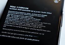 vivox7反应慢怎么办？手机卡顿如何快速解决？