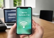 苹果7连接不上无线网络怎么办？解决方法是什么？
