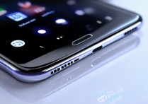 vivoy51a质量到底怎么样？续航耐用吗？