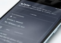 vivo 手电筒在哪里