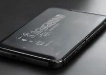 华为手机怎么取卡？华为手机卡槽怎么弹出来