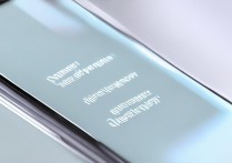小米手机查找功能需要开启什么？