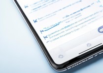 oppo手机短信背景图怎么换？自定义步骤是什么？