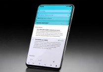 华为p40pro手机怎么关机重启