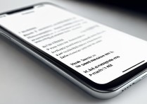 怎么更改华为帐号密码