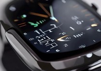 小米Watch S1 Pro屏幕常亮怎么设置？开启方法有吗？