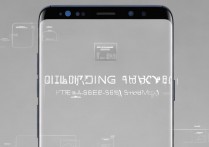 三星s8怎么校准屏幕？三星s8屏幕失灵怎么办