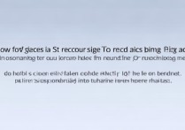 华为手机怎么开录音文件