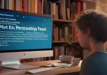 网易云音乐人格测试怎么玩？规则介绍看这里