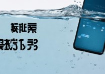 vivox70pro防水吗？日常防水性能到底怎么样？