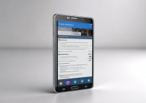 三星Note5怎么省电？省电技巧与续航优化方法分享