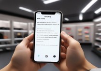 港版苹果手机怎么验证真伪？有详细教程吗？