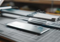 三星卡怎么剪？三星手机卡剪卡教程与注意事项