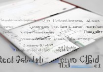 vivo手机未解锁状态下如何刷机？