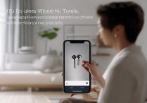 小米Buds 4接电话没声音？怎么正确连接蓝牙接听？