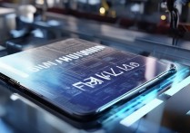 三星手机怎么印屏幕？三星手机屏幕打印维修价格多少钱