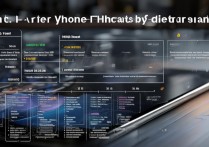 苹果怎么越狱教程6