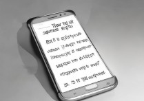 三星5308w怎么截图？三星5308w截图方法有哪些