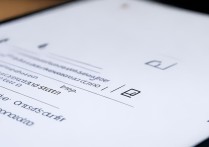 华为3.0.1系统如何彻底隐藏应用不被发现？