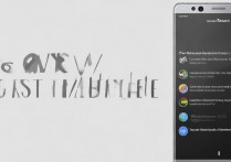 华为mate 9怎么截图？华为mate 9截屏的几种方法