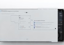 苹果相机动态怎么设置方法