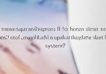 root三星s6后还能正常更新系统吗？